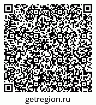 79372014932