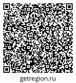 79372014933