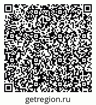 79372014937