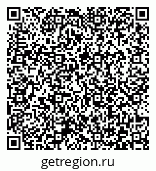 79372014938