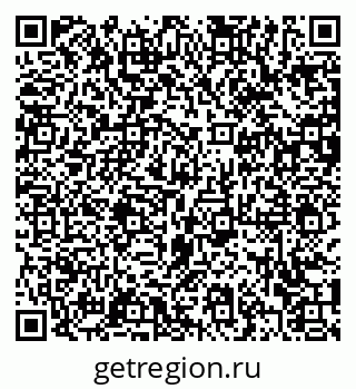 79372014939
