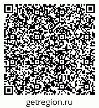 79372014940