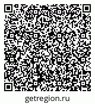 79372014941