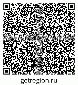 79372014942