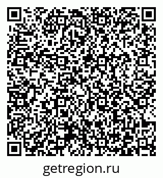 79372014944