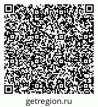 79372014946