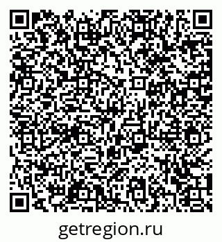 79372014948