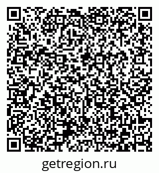 79372014949