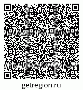 79372014950