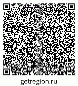 79372014951