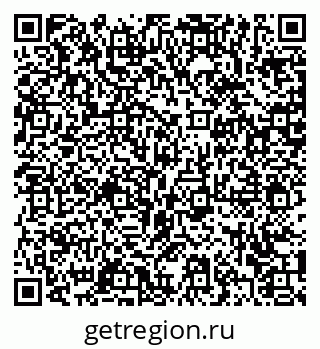 79372014952