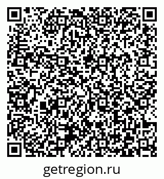 79372014954