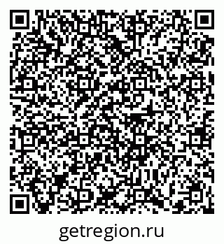 79372014955