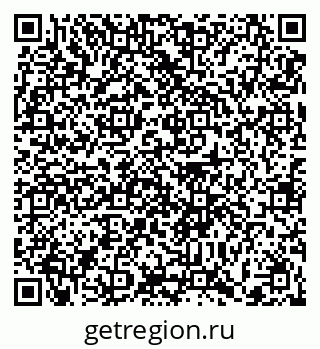 79372014956