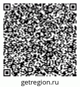 79372014957