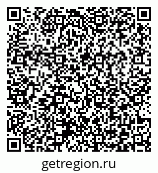 79372014958