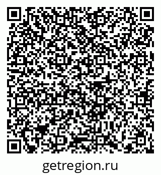 79372014959