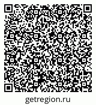 79372014960
