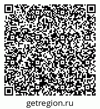 79372014961