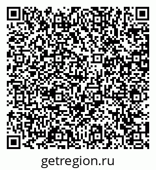 79372014962