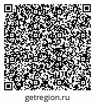 79372014963
