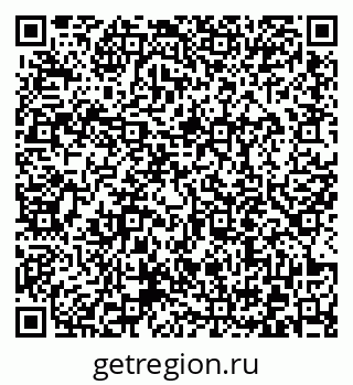 79372014964