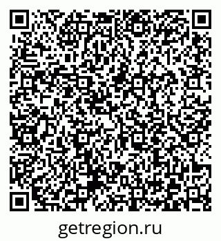 79372014965