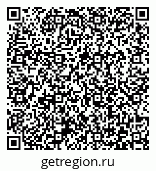 79372014966