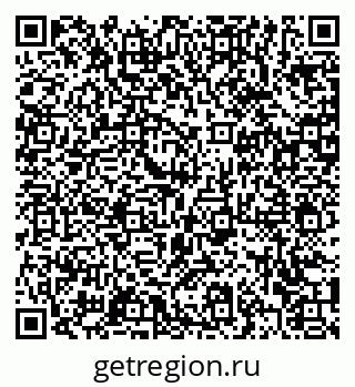 79372014967