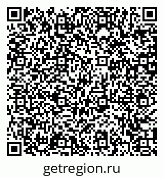 79372014968