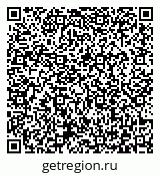 79372014969
