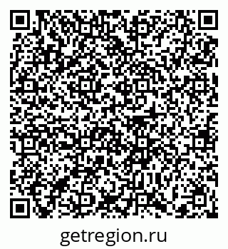79372014970