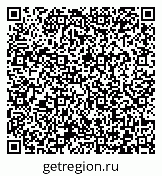 79372014971