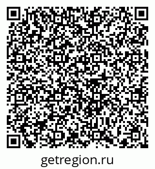 79372014972