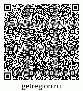 79372014973
