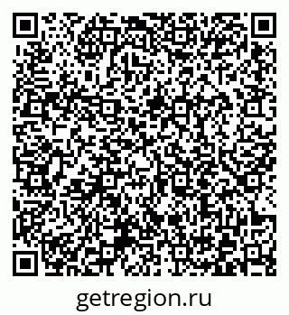 79372014974