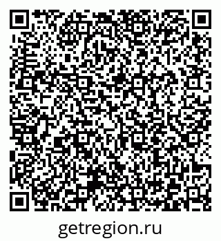 79372014975
