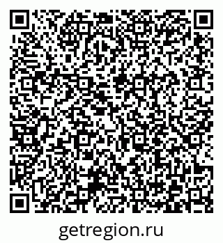 79372014976
