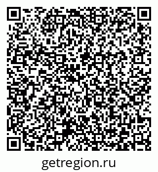 79372014977
