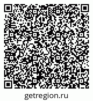 79372014978