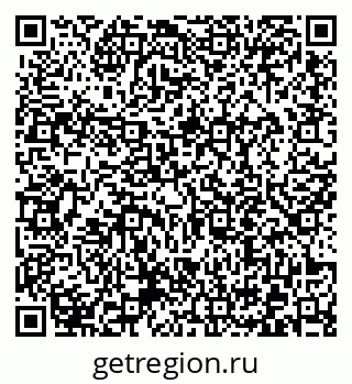 79372014979