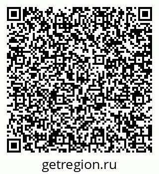 79372014981