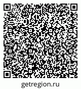 79372014982