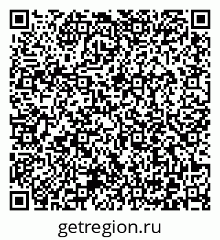 79372014983