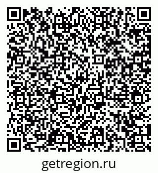79372014984