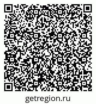 79372014986