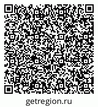 79372014988