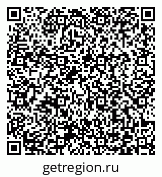 79372014989