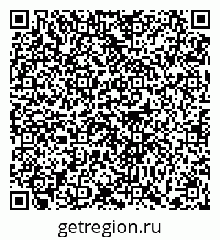 79372014990