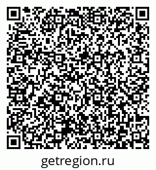 79372014991